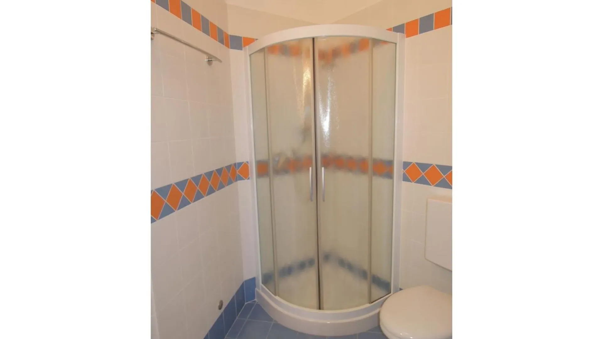 Charming Three Room Apartment Bibione 0*,